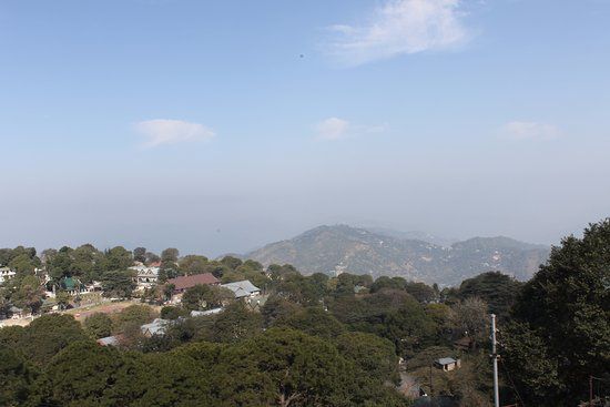 Central Research Institute